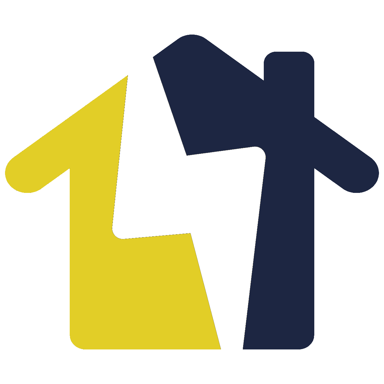 Logo Benoit Rénove